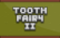 Tooth Fairy 2