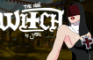 The Nunwitch