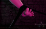 Mei's Corruption update (Audio + Release date)
