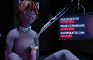 Milking Machine 2 | ANIMATION
