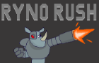 Ryno Rush