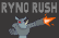 Ryno Rush