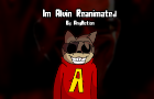 Im Alvin fnf Reanimated