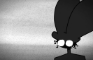 Nothingness Boy