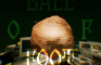 Ball of Foot - Loop De Loop