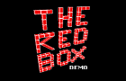 The Red Box - REDUX [Demo]