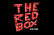 The Red Box - REDUX [Demo]