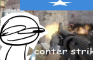 conter stirik