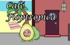 Café Floptropica