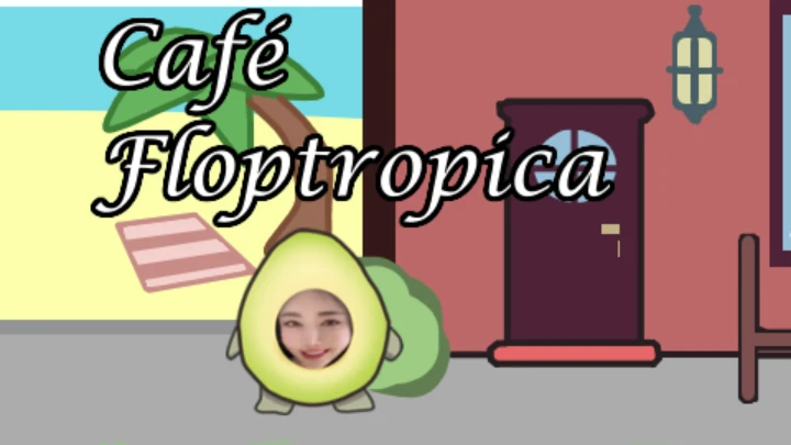 Café Floptropica