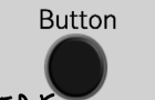 BUTTON: THE GAME