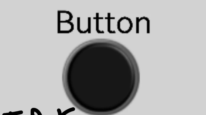 BUTTON: THE GAME