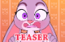 (TEASER) Fox Heat