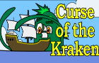 Curse of the Kraken