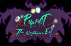 Puppet the Nightmare Elf : ANIMATED INTRO!!!!