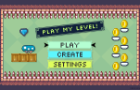 Play My Level! v0.2.6