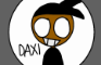 Daxi o Assassino: dê um olá para ele (+16)