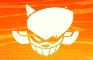 {{RHEVV_TEST_0001 :: BOMB TRONIKS}}