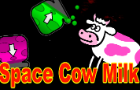 Space Cow Milk PC/Mobile