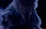 Climax Alt: Vicar Amelia and Cerberus - Darkest Hour