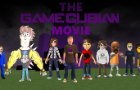 The GAMECUBian Movie