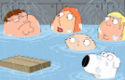 i did not care for tranz rights (family guy)