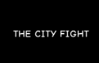 The City Fight