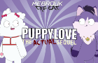 Puppylove: The (ACTUAL) Sequel