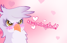 Gilda wants you to shut up (reanimated)