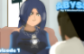 Abyss Episode 1: Matteo