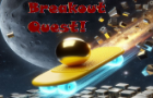 Breakout Quest