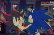 Sonic Vs Shadow Closer Meme