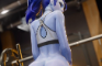widowmaker at the gym