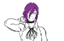 Reze