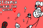 stickman dating sim ultimate '24