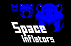 Space Inflators