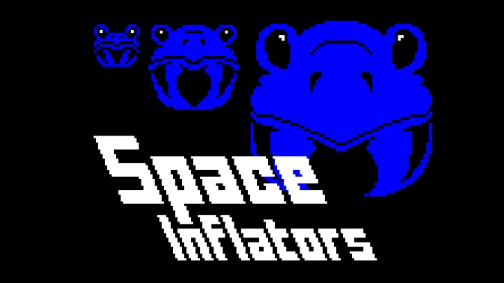 Space Inflators