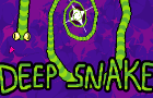 Deep Snake