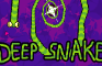 Deep Snake