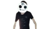Body Rigging w/ Smile