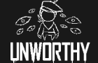 UNWORTHY