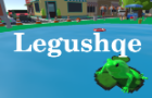 Legushqe