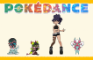 ⭐POKÉDANCE⭐ (Big Collap)