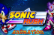 Sonic Rush Rival Animation (W.I.P.)