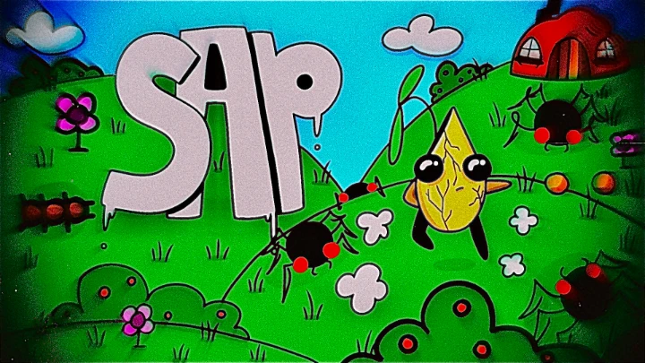 SAP