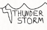 Thunderstorm!