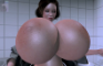 Brunette Pills Inflation