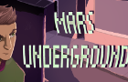 Mars Underground (full game)