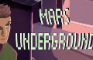 Mars Underground (full game)