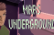 Mars Underground (full game)